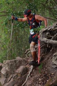 BIB: 
                            <button type="button" onclick="openModal(22187751)" class="btn btn-primary btn-sm float-right btn-popup" data-toggle="modal" data-target=".modal-high-quality">
                        <i class="fas fa-shopping-cart"></i> Add to Cart
                    </button>
                                            <button type="button" onclick="isThisMe(22187751, true)" class="btn btn-success btn-sm float-right btn-popup btn-isme hidden" data-toggle="tooltip" data-placement="bottom" title="นี่คือรูปของคุณใช่ไหม คลิกที่นี่เพื่อเอาเข้าอัลบั้ม">
                        <i class="fas fa-plus"></i> Add to album
                    </button>
                    <button type="button" onclick="isThisMe(22187751, false)" class="btn btn-warning btn-sm float-right btn-popup btn-isnotme hidden">
                        <i class="fas fa-ban"></i> Remove from album
                    </button>